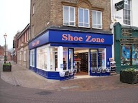 Shoe Zone Limited 742146 Image 0